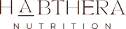 Habthera Nutrition