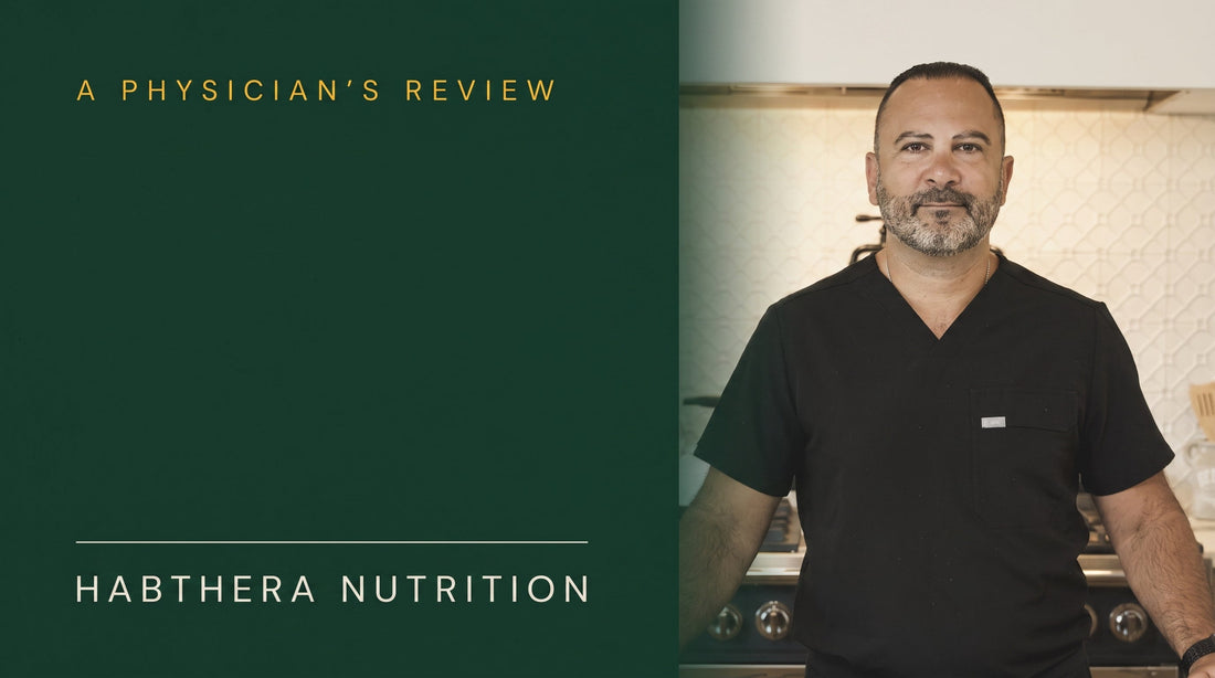GLP-1 Microdosing: Does Taking a Smaller Dose Work? (A Physician's 2026 Review) - Habthera Nutrition