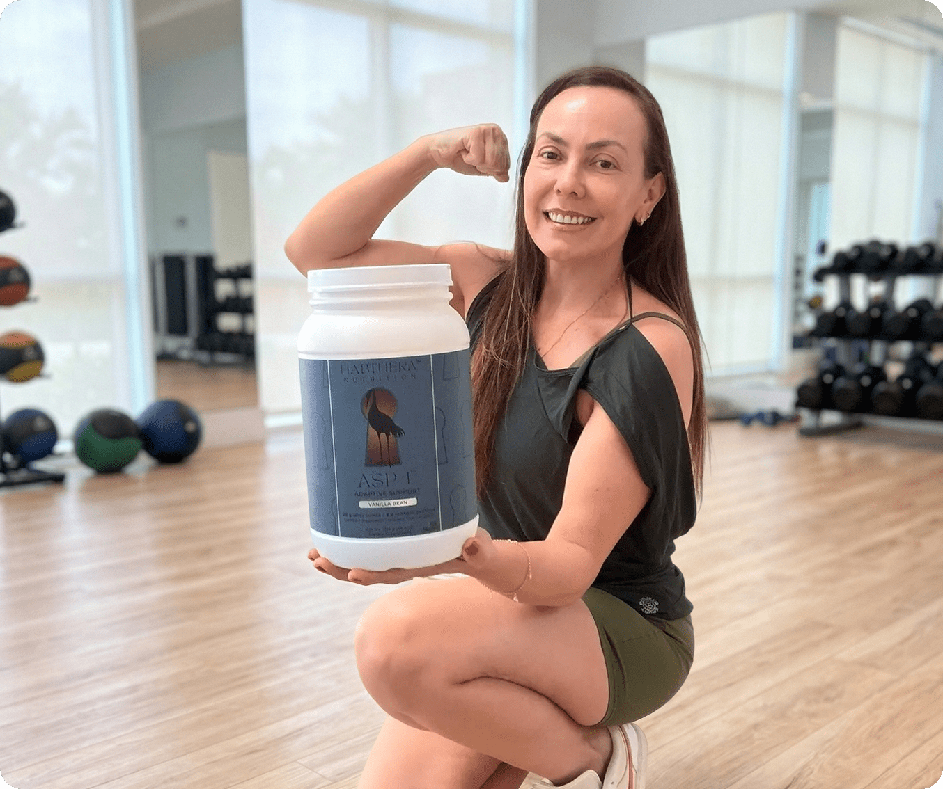 Ozempic Side Effects: How Nutrition Can Help You Feel Better - Habthera Nutrition
