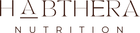 Habthera Nutrition