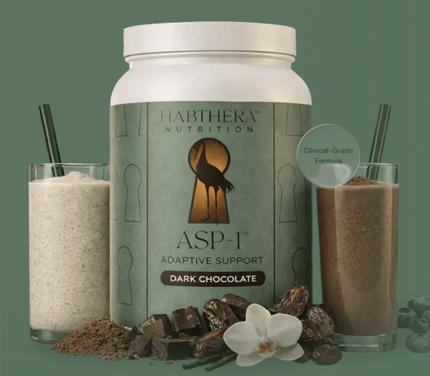 Habthera Product Image