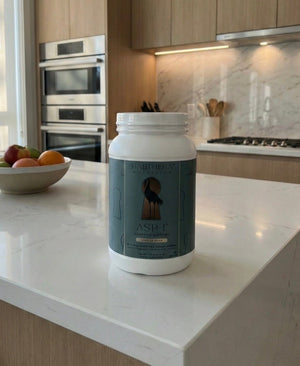 ASP - 1™ Adaptive Support Powder - Habthera Nutrition