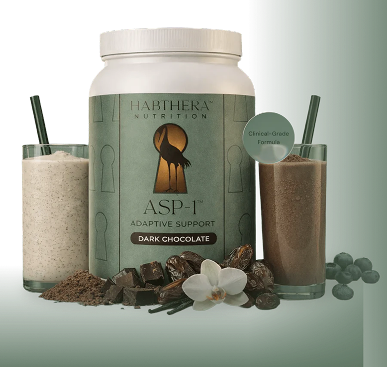 Habthera Product Image