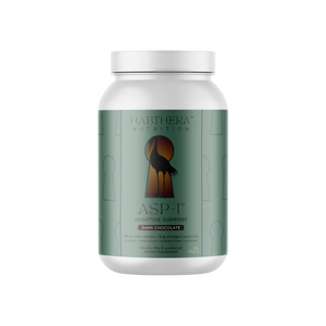 ASP-1™ Adaptive Support Powder