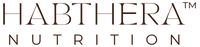 Habthera Nutrition