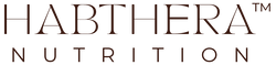 Habthera Nutrition
