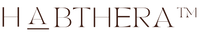 Habthera Nutrition