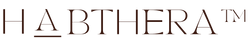 Habthera Nutrition